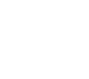 Trip Advisor Hall of Fame